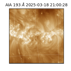 saia - 2025-03-18T21:00:28.843000