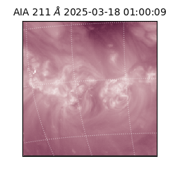 saia - 2025-03-18T01:00:09.626000