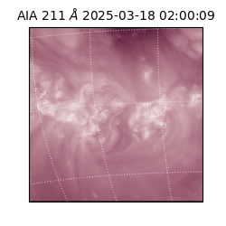 saia - 2025-03-18T02:00:09.630000