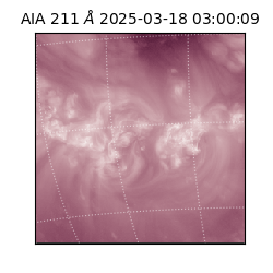 saia - 2025-03-18T03:00:09.629000