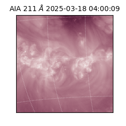 saia - 2025-03-18T04:00:09.623000