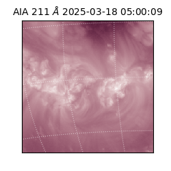 saia - 2025-03-18T05:00:09.625000