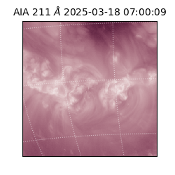saia - 2025-03-18T07:00:09.630000