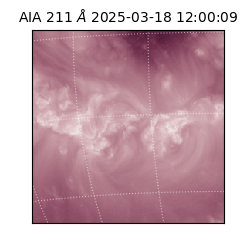 saia - 2025-03-18T12:00:09.622000