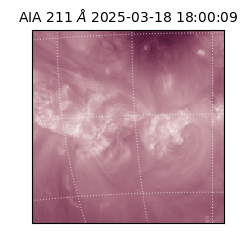 saia - 2025-03-18T18:00:09.633000