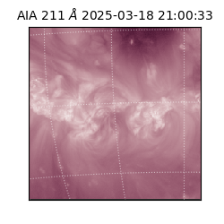 saia - 2025-03-18T21:00:33.626000