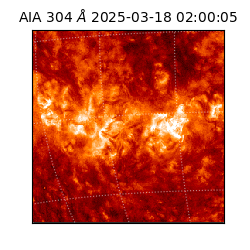 saia - 2025-03-18T02:00:05.121000