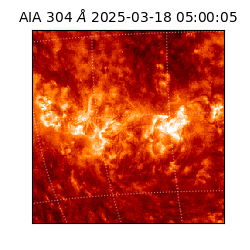 saia - 2025-03-18T05:00:05.129000