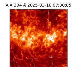 saia - 2025-03-18T07:00:05.121000