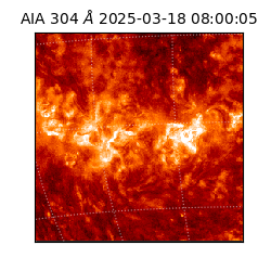 saia - 2025-03-18T08:00:05.129000