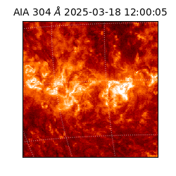 saia - 2025-03-18T12:00:05.129000