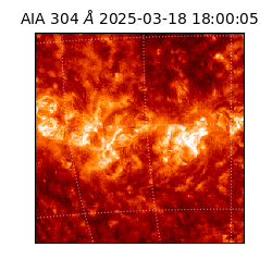saia - 2025-03-18T18:00:05.129000