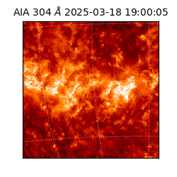 saia - 2025-03-18T19:00:05.129000