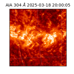 saia - 2025-03-18T20:00:05.129000