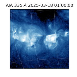 saia - 2025-03-18T01:00:00.625000