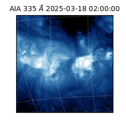 saia - 2025-03-18T02:00:00.624000