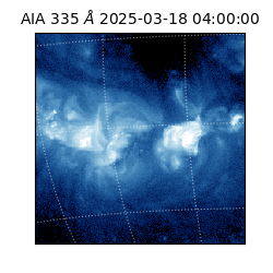saia - 2025-03-18T04:00:00.632000