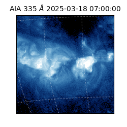 saia - 2025-03-18T07:00:00.625000