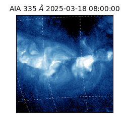 saia - 2025-03-18T08:00:00.626000