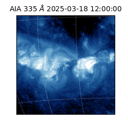 saia - 2025-03-18T12:00:00.622000