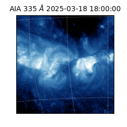 saia - 2025-03-18T18:00:00.626000