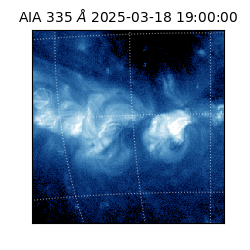 saia - 2025-03-18T19:00:00.622000