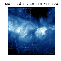 saia - 2025-03-18T21:00:24.622000