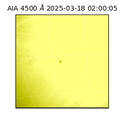 saia - 2025-03-18T02:00:05.966000