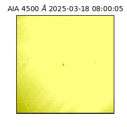 saia - 2025-03-18T08:00:05.964000