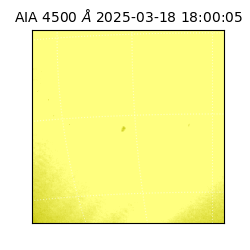 saia - 2025-03-18T18:00:05.962000