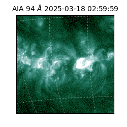 saia - 2025-03-18T02:59:59.122000