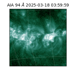 saia - 2025-03-18T03:59:59.122000