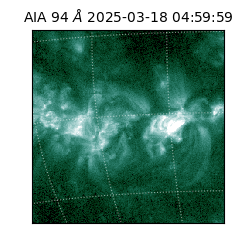 saia - 2025-03-18T04:59:59.122000