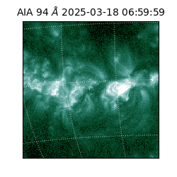 saia - 2025-03-18T06:59:59.115000