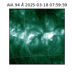 saia - 2025-03-18T07:59:59.138000