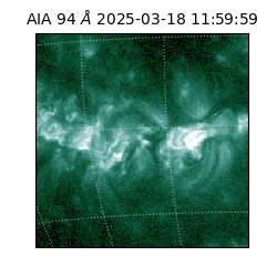 saia - 2025-03-18T11:59:59.122000