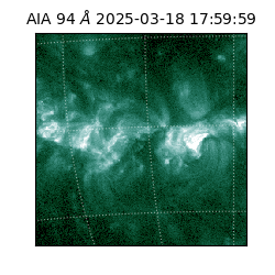 saia - 2025-03-18T17:59:59.138000