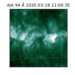 saia - 2025-03-18T21:00:35.122000