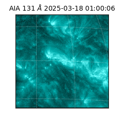 saia - 2025-03-18T01:00:06.622000