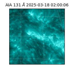 saia - 2025-03-18T02:00:06.622000