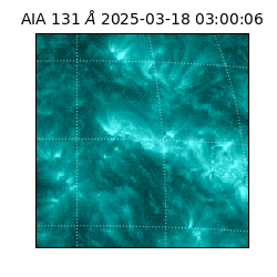 saia - 2025-03-18T03:00:06.622000