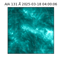 saia - 2025-03-18T04:00:06.647000