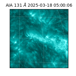 saia - 2025-03-18T05:00:06.622000