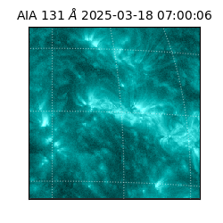 saia - 2025-03-18T07:00:06.622000