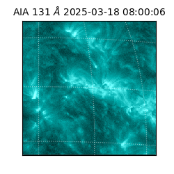 saia - 2025-03-18T08:00:06.622000