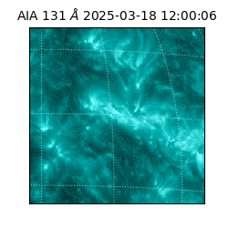 saia - 2025-03-18T12:00:06.639000