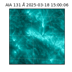 saia - 2025-03-18T15:00:06.622000