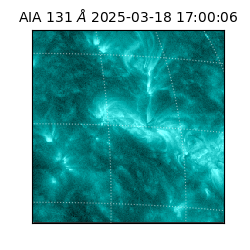 saia - 2025-03-18T17:00:06.622000