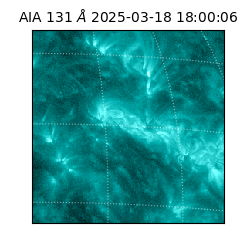 saia - 2025-03-18T18:00:06.622000