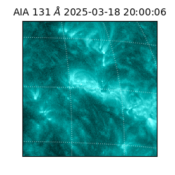 saia - 2025-03-18T20:00:06.622000